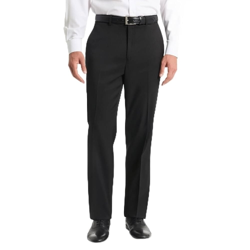 �����η� é�� ���� ���� ����, ����, 34Wx30L