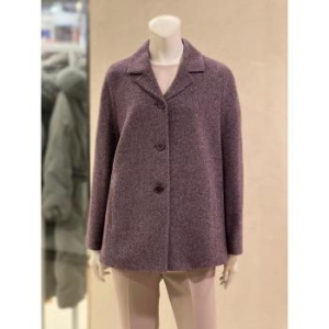 벨리시앙 세이브존01 블렌드 울 3버튼 재킷 2color JK3103 S16850704_이미지