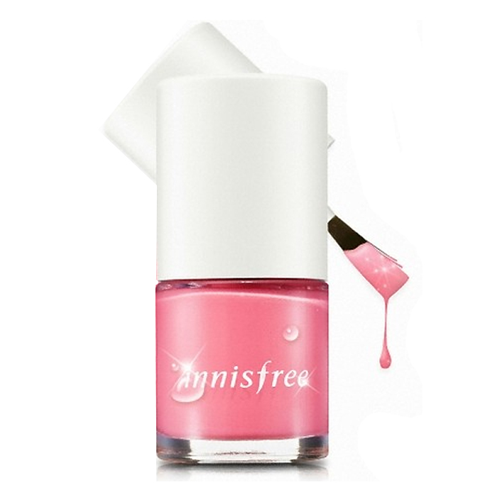 �Ƹ��۽��� �̴Ͻ����� ���� ���� �÷� ���� 10ml