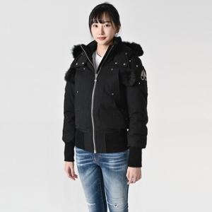무스너클 M32LB002S 305 22F 패딩