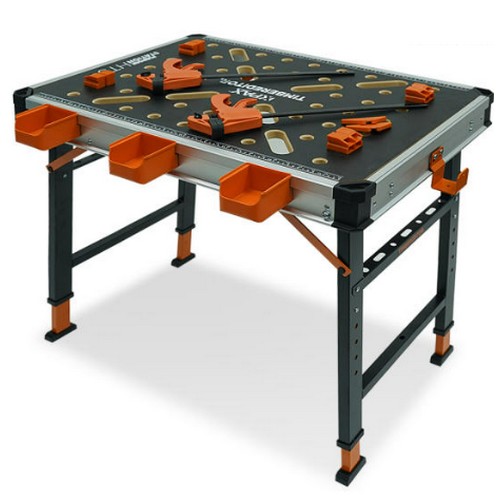 �Ž� ���������� �۾��� PX-HT3