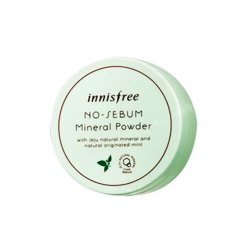 �Ƹ��۽��� �̴Ͻ����� �뼼�� �̳׶� �Ŀ��(��) 5g