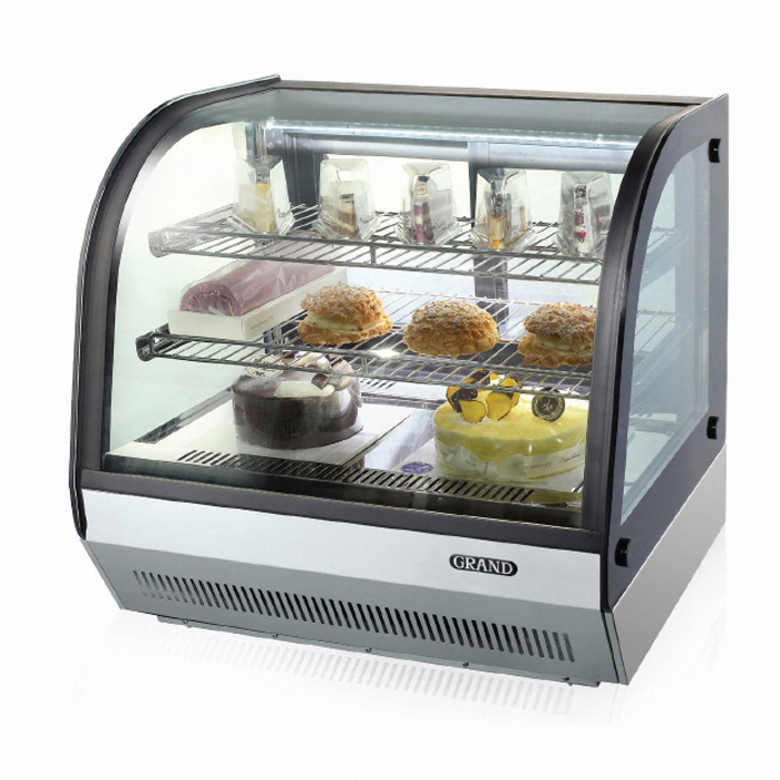 �׷���켺 GWBKTM09CS2F