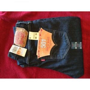 �����̽� �����̽��ٵ���� û���� 501 0536 Ŭ�� ������ 1538788