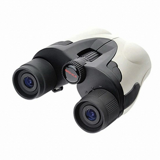 나시카 스포츠 15-60x28 줌 포로이미지입니다. 누르면 해당 게시물로 새창이동합니다.