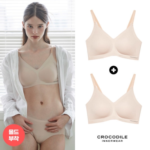 �мǱ׷����� ũ��Ŀ���� ��ź ����ũ�� ���� ������� ��Ʈ�� �귡���� 2��