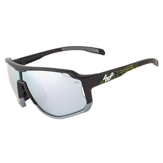 소다몬 RT3301-C15PL