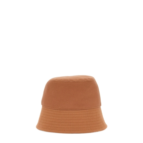 ���ڶ��īƮ�� ���ڶ� ��īƮ�� ���� FW22 900453_WP01132312 951838