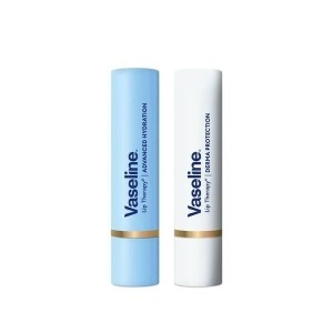 바세린 세럼 립밤 3g (1개)_이미지