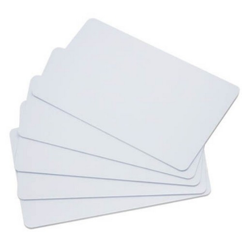 현승  WS46 RFID 13.56MHz 카드키