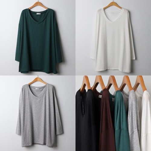 ���̿�� ������ RA ���Ǻ��̱���Ƽ���� J269H509 �������