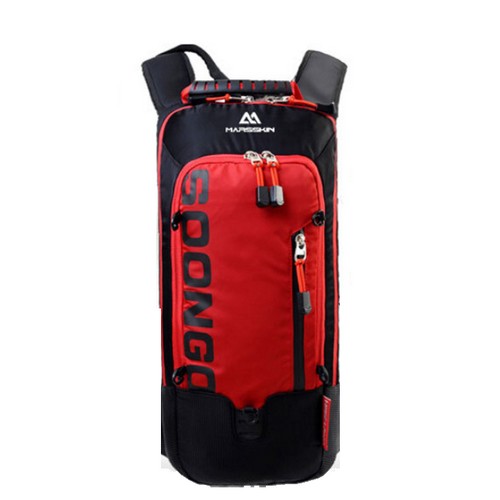 사가라이더 순고 라이딩 배낭이미지입니다. 누르면 해당 게시물로 새창이동합니다.