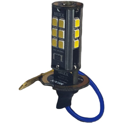24V 파워 LED 안개등