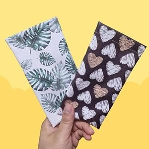 패션 JHP8288S_51 휴대용 슬림한 안경악세사리 선글라스 집