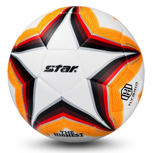 �ŽŻ�� ��Ÿ������ �� ���̽�Ʈ SB4025