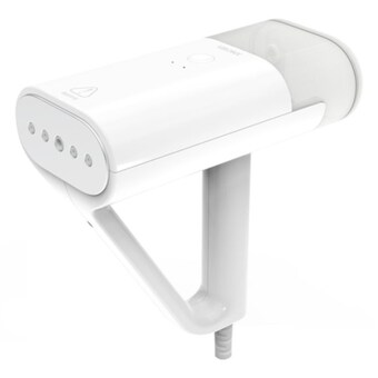 서흥인터내셔날 <b>벨로닉스</b> SHIR-0222