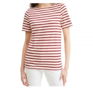 ����Ʈ���ӽ� SAINT JAMES ����Ʈ ����Ƽ���� �������� 9863 OU 2514504