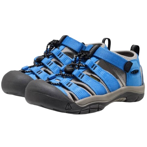 뉴포트 H2 KNSO6E601B2