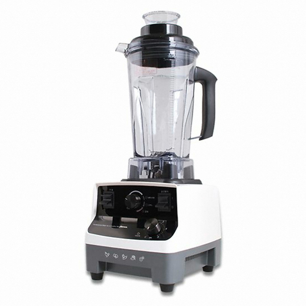신일전자 SMX-M3000SS_이미지