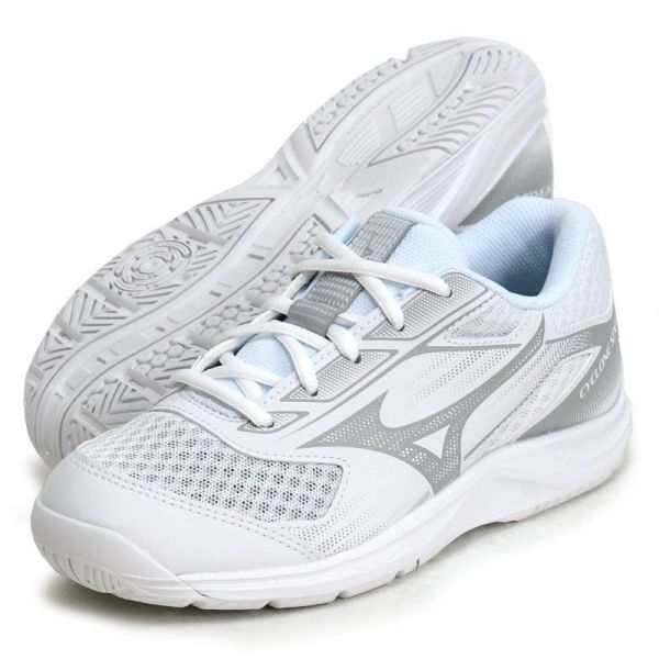 미즈노 사이클론 스피드 5 V1GA258052