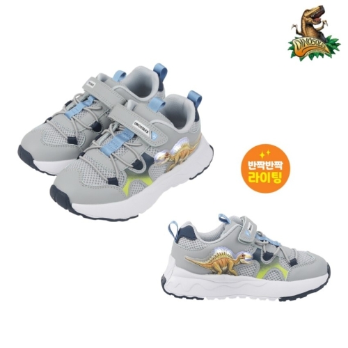 ���̳���� ��ڽ� ����Ʈ ���ǳ� Ű�� �׷��� DNYCG1TSDS11GRY