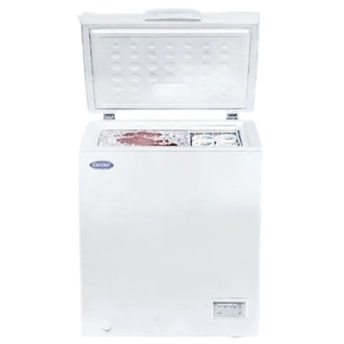 ĳ���� Ŭ������ CSBH-D316WO