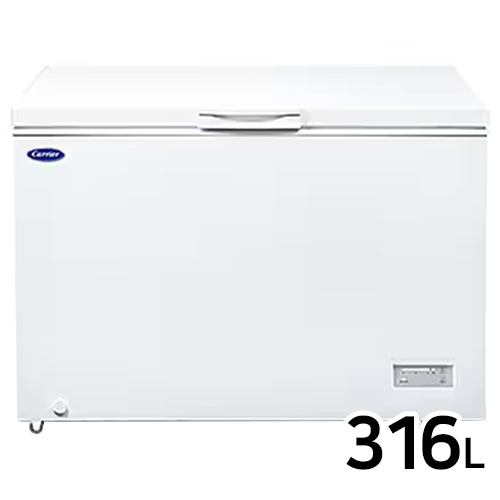 캐리어 클라윈드 CSBH-D316WO