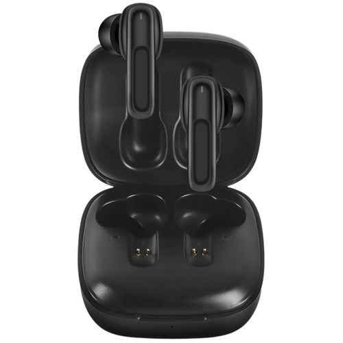 Smartek STBT-D100_이미지