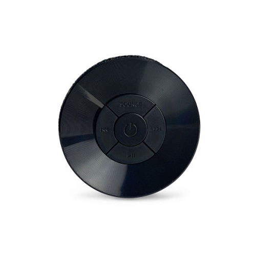 이노스 NEW SB-311 Black (정품)_이미지