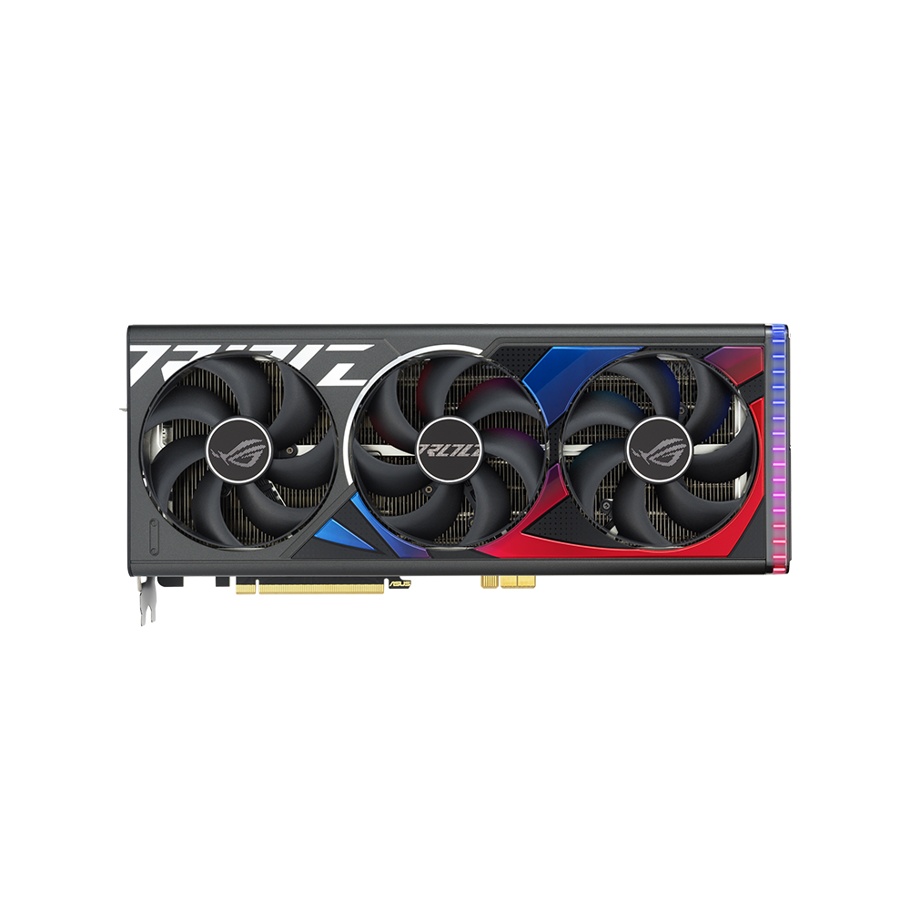 ASUS ROG STRIX ������ RTX 4090 BTF O24G GAMING OC D6X 24GB ���ؾ����۴�