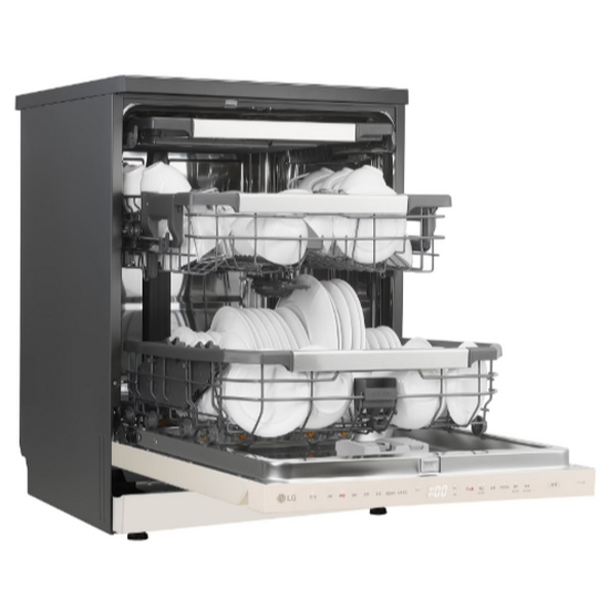 LG���� �������÷��� DFE5BGE 14�ο� �������ĵ�