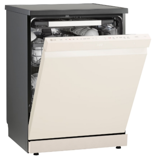 LG���� �������÷��� DFE5BGE 14�ο� �������ĵ�