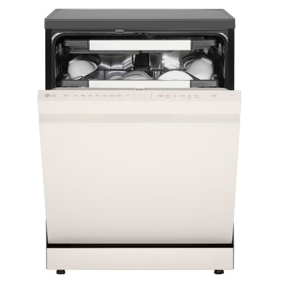 LG���� �������÷��� DFE5BGE 14�ο� �������ĵ�