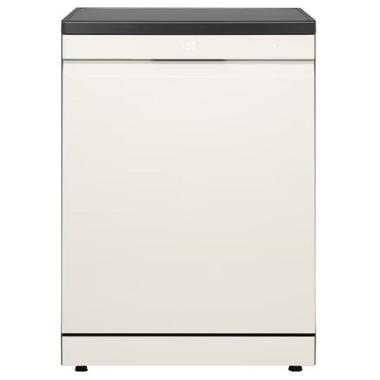 LG���� �������÷��� DFE5BGE 14�ο� �������ĵ�