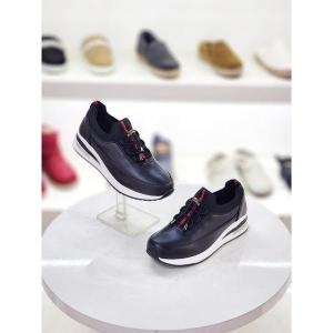 세레스 세이브존07 경량 밴딩 슬립온 4cm NR500 S29965530_이미지