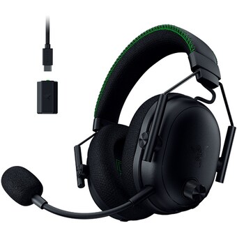 Razer BlackShark V3 Pro for <b>Xbox</b>