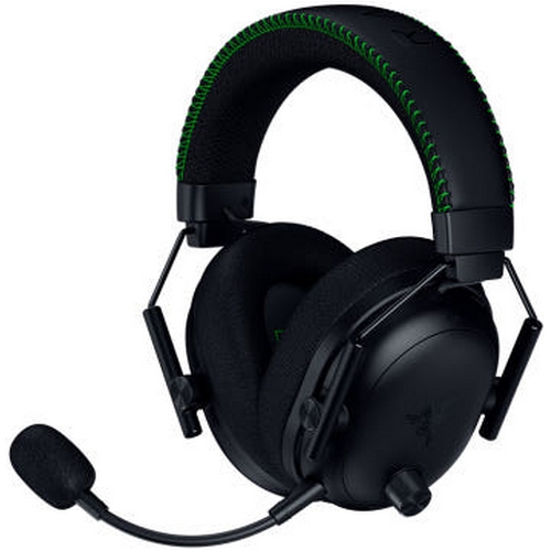 Razer BlackShark V3 Pro for Xbox