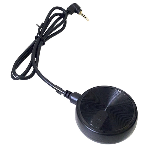 ���������� GPS ������׳� ��Զ� VG-Q90V ȣȯ