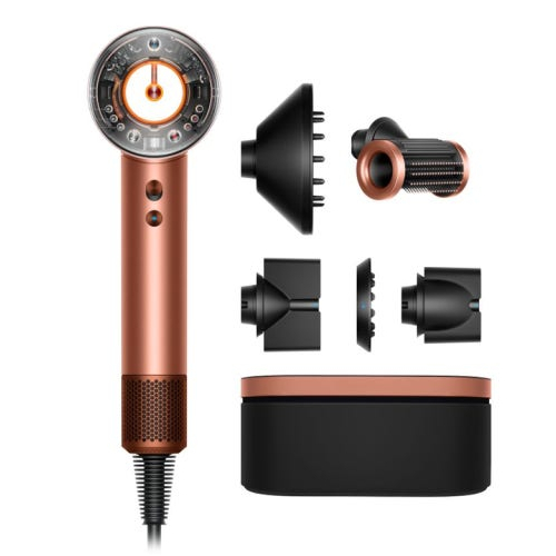 ���̽� ���ۼҴ� ���� ����Ʈ�����