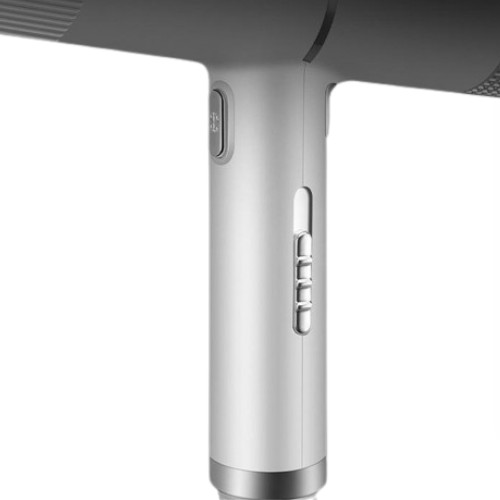 JENMV 신개념 드라이기 (해외구매) (녹색)_이미지