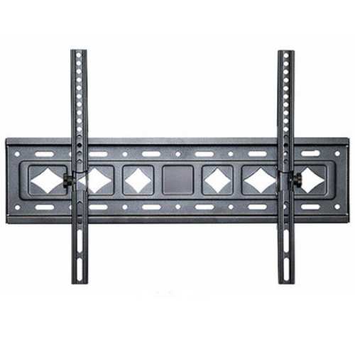 TV 벽걸이 브라켓 B600_이미지