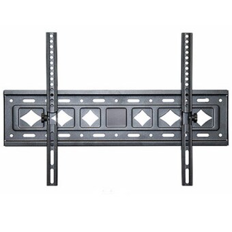 TV 벽걸이 브라켓 B600