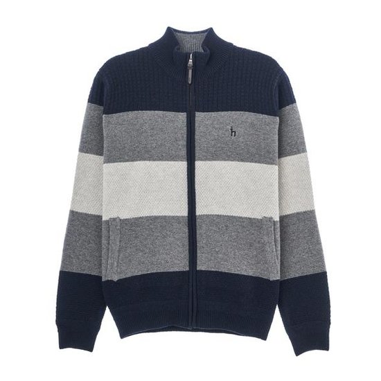 LF ������ ���̺� ¤�� ��� ��Ʈ ����� HZD06D801NV