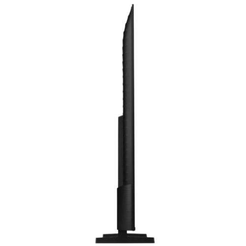 삼성전자 Crystal UHD KU65UF8030FXKR (스탠드)_이미지