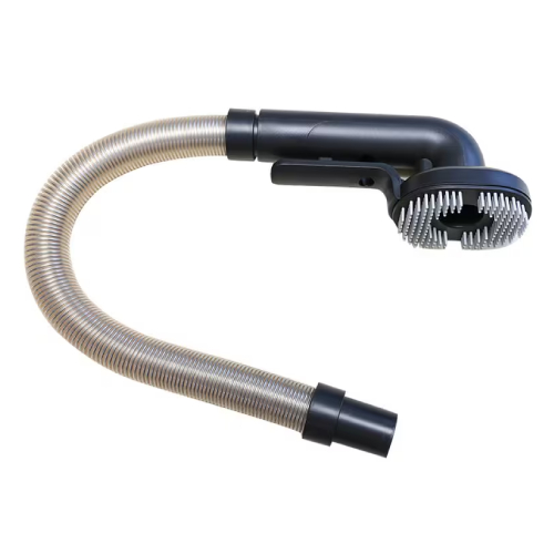 로이드미 X30 Pro 전용 펫브러쉬+연장호스