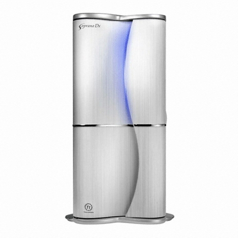 써멀테이크 VE7000SWA Soprano