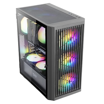 STCOM STAI-V3 Win11