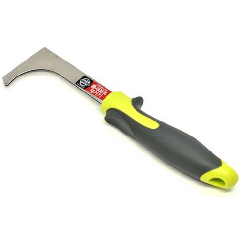 가든쿡 틈새 잡초제거기 L형