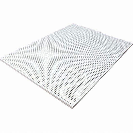 시더스 MA-MAM5 말레이시아 천연라텍스 패드 5cm (슈퍼싱글)_이미지