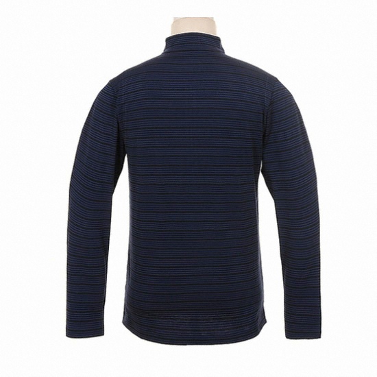 ��Ǫ�� ��Ʈ������ ���̳� ¤�� Ƽ���� (LME01C663)